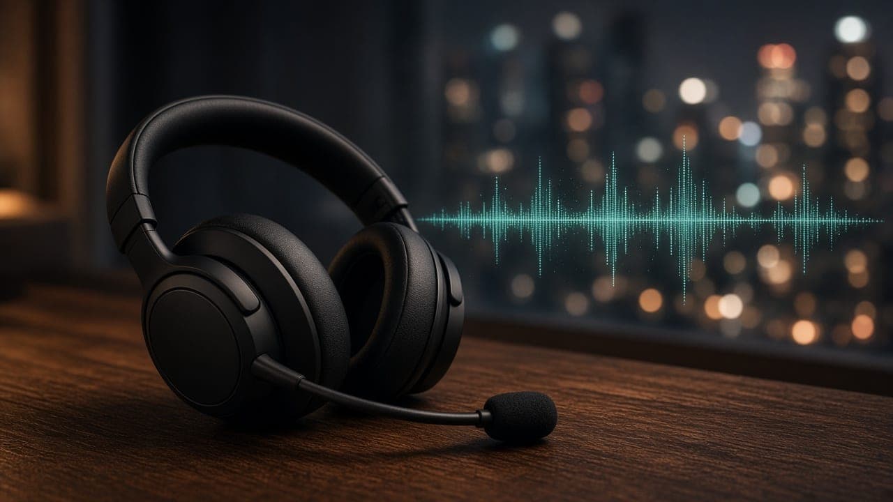 Enterprise Voice AI Agents with Grounded RAG