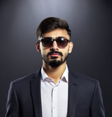 Founder